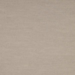 Manuel Canovas - Metis Fabric